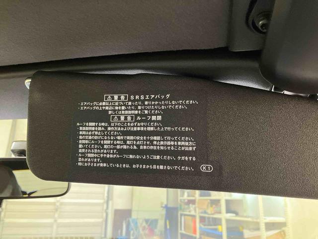 コペンセロ Sアルミホイール ターボ アイドリングストップ LEDヘッドランプ スマートキー 記録簿 ワンオーナー エアバッグ エアコン パワーステアリング パワーウィンドウ ABS(北海道)の中古車