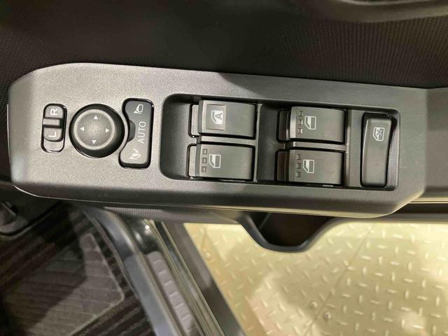 タフトＧ　クロムベンチャー４ＷＤ　アルミホイール　シートヒーター　アイドリングストップ　オートマチックハイビーム　衝突防止システム　ＬＥＤヘッドランプ　レーンアシスト　スマートキー　記録簿　ワンオーナー　エアバッグ　エアコン（北海道）の中古車