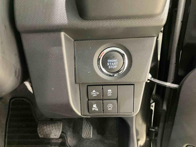 タフトＧ　クロムベンチャー４ＷＤ　アルミホイール　シートヒーター　アイドリングストップ　オートマチックハイビーム　衝突防止システム　ＬＥＤヘッドランプ　レーンアシスト　スマートキー　記録簿　ワンオーナー　エアバッグ　エアコン（北海道）の中古車