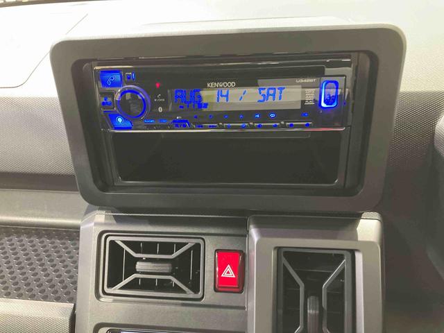 タフトＧ　クロムベンチャー４ＷＤ　アルミホイール　シートヒーター　アイドリングストップ　オートマチックハイビーム　衝突防止システム　ＬＥＤヘッドランプ　レーンアシスト　スマートキー　記録簿　ワンオーナー　エアバッグ　エアコン（北海道）の中古車