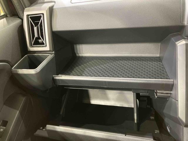 タフトＧ　クロムベンチャー４ＷＤ　アルミホイール　シートヒーター　アイドリングストップ　オートマチックハイビーム　衝突防止システム　ＬＥＤヘッドランプ　レーンアシスト　スマートキー　記録簿　ワンオーナー　エアバッグ　エアコン（北海道）の中古車