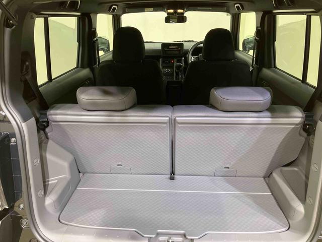 タフトＧ　クロムベンチャー４ＷＤ　アルミホイール　シートヒーター　アイドリングストップ　オートマチックハイビーム　衝突防止システム　ＬＥＤヘッドランプ　レーンアシスト　スマートキー　記録簿　ワンオーナー　エアバッグ　エアコン（北海道）の中古車