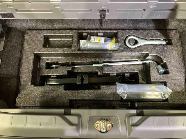タフトＧ　クロムベンチャー４ＷＤ　アルミホイール　シートヒーター　アイドリングストップ　オートマチックハイビーム　衝突防止システム　ＬＥＤヘッドランプ　レーンアシスト　スマートキー　記録簿　ワンオーナー　エアバッグ　エアコン（北海道）の中古車