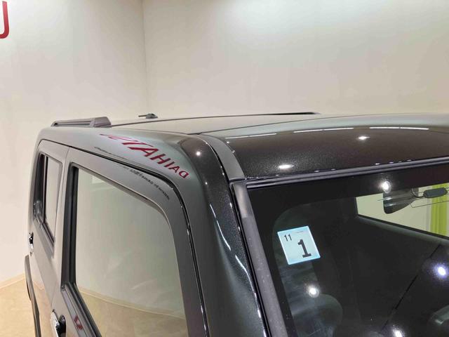 タフトＧ　クロムベンチャー４ＷＤ　アルミホイール　シートヒーター　アイドリングストップ　オートマチックハイビーム　衝突防止システム　ＬＥＤヘッドランプ　レーンアシスト　スマートキー　記録簿　ワンオーナー　エアバッグ　エアコン（北海道）の中古車