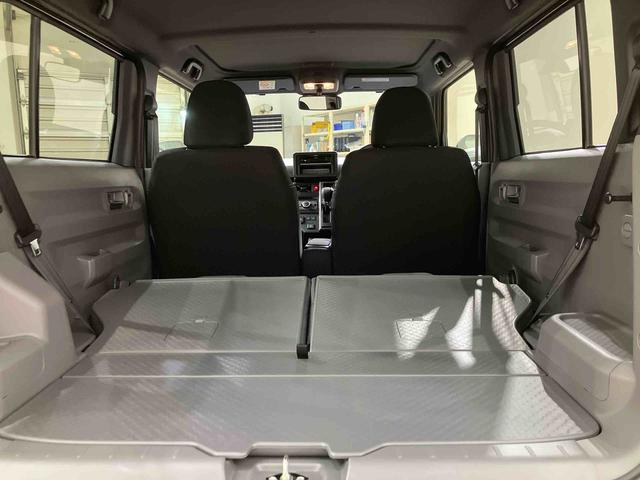 タフトＧ　クロムベンチャー４ＷＤ　アルミホイール　シートヒーター　アイドリングストップ　オートマチックハイビーム　衝突防止システム　ＬＥＤヘッドランプ　レーンアシスト　スマートキー　記録簿　ワンオーナー　エアバッグ　エアコン（北海道）の中古車