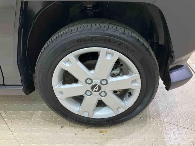 タフトＧ　クロムベンチャー４ＷＤ　アルミホイール　シートヒーター　アイドリングストップ　オートマチックハイビーム　衝突防止システム　ＬＥＤヘッドランプ　レーンアシスト　スマートキー　記録簿　ワンオーナー　エアバッグ　エアコン（北海道）の中古車