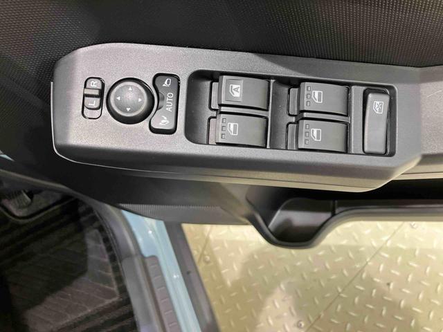 タフトX4WD アイドリングストップ オートマチックハイビーム 衝突防止システム LEDヘッドランプ レーンアシスト スマートキー 記録簿 ワンオーナー エアバッグ エアコン パワーステアリング ABS(北海道)の中古車