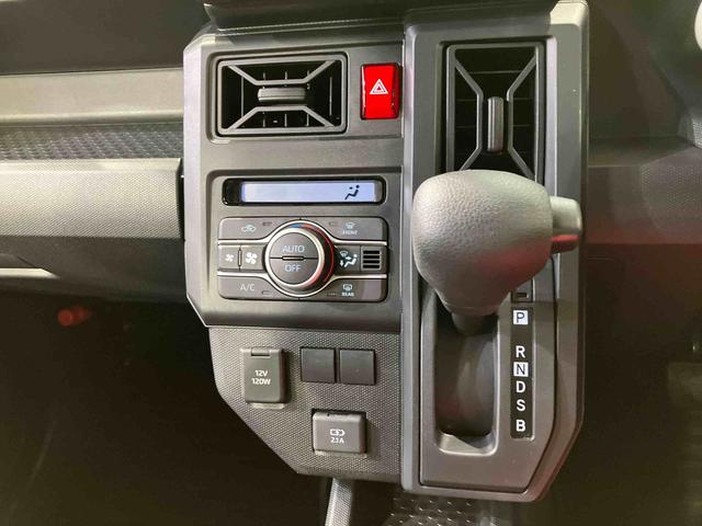 タフトX4WD アイドリングストップ オートマチックハイビーム 衝突防止システム LEDヘッドランプ レーンアシスト スマートキー 記録簿 ワンオーナー エアバッグ エアコン パワーステアリング ABS(北海道)の中古車