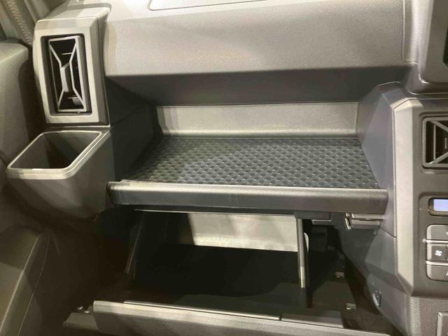 タフトX4WD アイドリングストップ オートマチックハイビーム 衝突防止システム LEDヘッドランプ レーンアシスト スマートキー 記録簿 ワンオーナー エアバッグ エアコン パワーステアリング ABS(北海道)の中古車