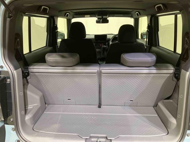 タフトX4WD アイドリングストップ オートマチックハイビーム 衝突防止システム LEDヘッドランプ レーンアシスト スマートキー 記録簿 ワンオーナー エアバッグ エアコン パワーステアリング ABS(北海道)の中古車