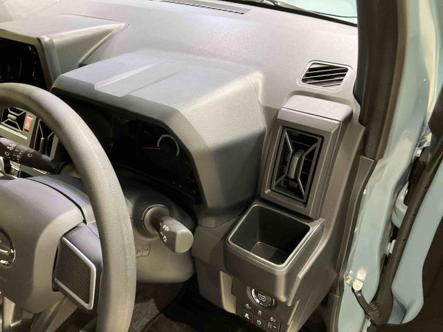 タフトX4WD アイドリングストップ オートマチックハイビーム 衝突防止システム LEDヘッドランプ レーンアシスト スマートキー 記録簿 ワンオーナー エアバッグ エアコン パワーステアリング ABS(北海道)の中古車