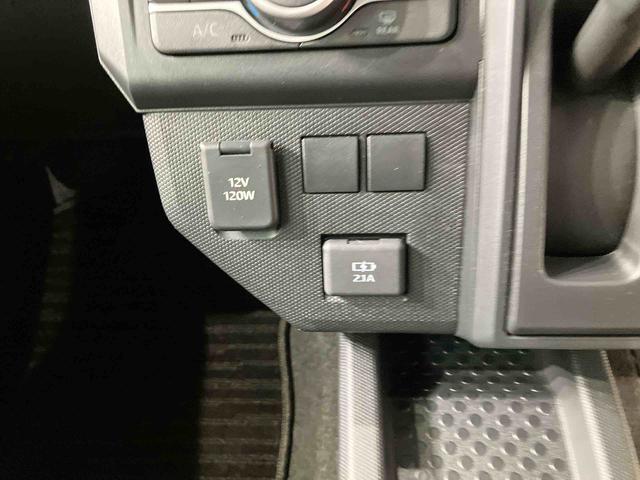 タフトX4WD アイドリングストップ オートマチックハイビーム 衝突防止システム LEDヘッドランプ レーンアシスト スマートキー 記録簿 ワンオーナー エアバッグ エアコン パワーステアリング ABS(北海道)の中古車