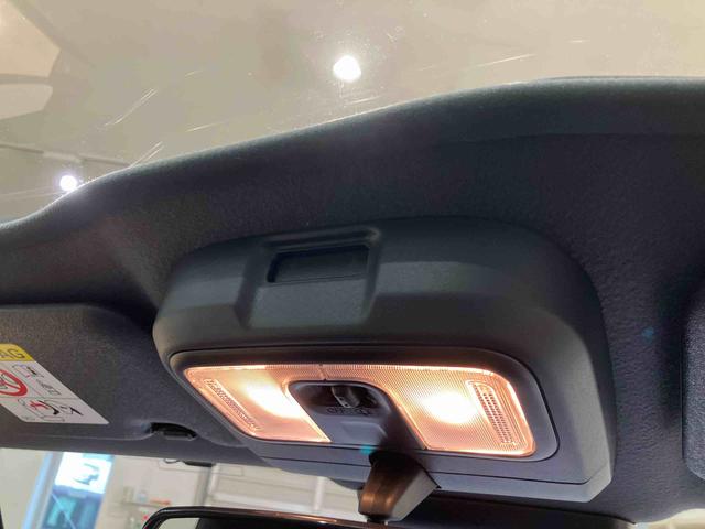 タフトX4WD アイドリングストップ オートマチックハイビーム 衝突防止システム LEDヘッドランプ レーンアシスト スマートキー 記録簿 ワンオーナー エアバッグ エアコン パワーステアリング ABS(北海道)の中古車