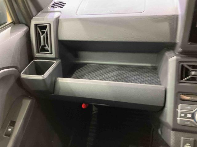 タフトX4WD アイドリングストップ オートマチックハイビーム 衝突防止システム LEDヘッドランプ レーンアシスト スマートキー 記録簿 ワンオーナー エアバッグ エアコン パワーステアリング ABS(北海道)の中古車