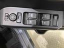 ４ＷＤ　アルミホイール　アイドリングストップ　オートマチックハイビーム　衝突防止システム　ＬＥＤヘッドランプ　レーンアシスト　スマートキー　記録簿　ワンオーナー　エアバッグ　エアコン　パワーウィンドウ（北海道）の中古車