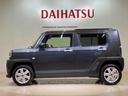 ４ＷＤ　アルミホイール　アイドリングストップ　オートマチックハイビーム　衝突防止システム　ＬＥＤヘッドランプ　レーンアシスト　スマートキー　記録簿　ワンオーナー　エアバッグ　エアコン　パワーウィンドウ（北海道）の中古車