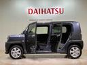 ４ＷＤ　アルミホイール　アイドリングストップ　オートマチックハイビーム　衝突防止システム　ＬＥＤヘッドランプ　レーンアシスト　スマートキー　記録簿　ワンオーナー　エアバッグ　エアコン　パワーウィンドウ（北海道）の中古車