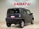 ４ＷＤ　アルミホイール　アイドリングストップ　オートマチックハイビーム　衝突防止システム　ＬＥＤヘッドランプ　レーンアシスト　スマートキー　記録簿　ワンオーナー　エアバッグ　エアコン　パワーウィンドウ（北海道）の中古車