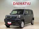 ４ＷＤ　アルミホイール　アイドリングストップ　オートマチックハイビーム　衝突防止システム　ＬＥＤヘッドランプ　レーンアシスト　スマートキー　記録簿　ワンオーナー　エアバッグ　エアコン　パワーウィンドウ（北海道）の中古車