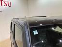 ４ＷＤ　アルミホイール　アイドリングストップ　オートマチックハイビーム　衝突防止システム　ＬＥＤヘッドランプ　レーンアシスト　スマートキー　記録簿　ワンオーナー　エアバッグ　エアコン　パワーウィンドウ（北海道）の中古車