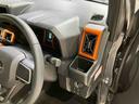 ４ＷＤ　アルミホイール　アイドリングストップ　オートマチックハイビーム　衝突防止システム　ＬＥＤヘッドランプ　レーンアシスト　スマートキー　記録簿　ワンオーナー　エアバッグ　エアコン　パワーウィンドウ（北海道）の中古車