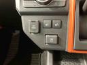 ４ＷＤ　アルミホイール　アイドリングストップ　オートマチックハイビーム　衝突防止システム　ＬＥＤヘッドランプ　レーンアシスト　スマートキー　記録簿　ワンオーナー　エアバッグ　エアコン　パワーウィンドウ（北海道）の中古車