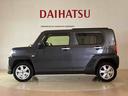 ４ＷＤ　アルミホイール　アイドリングストップ　オートマチックハイビーム　衝突防止システム　ＬＥＤヘッドランプ　レーンアシスト　スマートキー　記録簿　ワンオーナー　エアバッグ　エアコン　パワーウィンドウ（北海道）の中古車