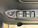 ４ＷＤ　アルミホイール　スマートキー　記録簿　ワンオーナー　エアバッグ　エアコン　パワーステアリング　パワーウィンドウ　ＣＤ　ＡＢＳ（北海道）の中古車