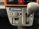 ４ＷＤ　アルミホイール　スマートキー　記録簿　ワンオーナー　エアバッグ　エアコン　パワーステアリング　パワーウィンドウ　ＣＤ　ＡＢＳ（北海道）の中古車