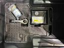 ４ＷＤ　アルミホイール　スマートキー　記録簿　ワンオーナー　エアバッグ　エアコン　パワーステアリング　パワーウィンドウ　ＣＤ　ＡＢＳ（北海道）の中古車