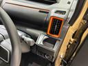 ４ＷＤ　アルミホイール　スマートキー　記録簿　ワンオーナー　エアバッグ　エアコン　パワーステアリング　パワーウィンドウ　ＣＤ　ＡＢＳ（北海道）の中古車