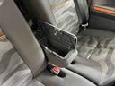 ４ＷＤ　アルミホイール　スマートキー　記録簿　ワンオーナー　エアバッグ　エアコン　パワーステアリング　パワーウィンドウ　ＣＤ　ＡＢＳ（北海道）の中古車
