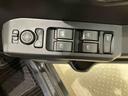 ４ＷＤ　アルミホイール　シートヒーター　アイドリングストップ　オートマチックハイビーム　衝突防止システム　ＬＥＤヘッドランプ　レーンアシスト　スマートキー　記録簿　ワンオーナー　エアバッグ　エアコン（北海道）の中古車