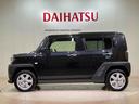 ４ＷＤ　アルミホイール　シートヒーター　アイドリングストップ　オートマチックハイビーム　衝突防止システム　ＬＥＤヘッドランプ　レーンアシスト　スマートキー　記録簿　ワンオーナー　エアバッグ　エアコン（北海道）の中古車