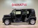 ４ＷＤ　アルミホイール　シートヒーター　アイドリングストップ　オートマチックハイビーム　衝突防止システム　ＬＥＤヘッドランプ　レーンアシスト　スマートキー　記録簿　ワンオーナー　エアバッグ　エアコン（北海道）の中古車