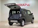 ４ＷＤ　アルミホイール　シートヒーター　アイドリングストップ　オートマチックハイビーム　衝突防止システム　ＬＥＤヘッドランプ　レーンアシスト　スマートキー　記録簿　ワンオーナー　エアバッグ　エアコン（北海道）の中古車