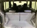 ４ＷＤ　アルミホイール　シートヒーター　アイドリングストップ　オートマチックハイビーム　衝突防止システム　ＬＥＤヘッドランプ　レーンアシスト　スマートキー　記録簿　ワンオーナー　エアバッグ　エアコン（北海道）の中古車