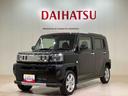 ４ＷＤ　アルミホイール　シートヒーター　アイドリングストップ　オートマチックハイビーム　衝突防止システム　ＬＥＤヘッドランプ　レーンアシスト　スマートキー　記録簿　ワンオーナー　エアバッグ　エアコン（北海道）の中古車
