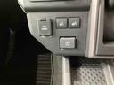４ＷＤ　アルミホイール　シートヒーター　アイドリングストップ　オートマチックハイビーム　衝突防止システム　ＬＥＤヘッドランプ　レーンアシスト　スマートキー　記録簿　ワンオーナー　エアバッグ　エアコン（北海道）の中古車