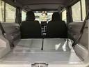 ４ＷＤ　アルミホイール　シートヒーター　アイドリングストップ　オートマチックハイビーム　衝突防止システム　ＬＥＤヘッドランプ　レーンアシスト　スマートキー　記録簿　ワンオーナー　エアバッグ　エアコン（北海道）の中古車
