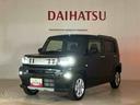 ４ＷＤ　アルミホイール　シートヒーター　アイドリングストップ　オートマチックハイビーム　衝突防止システム　ＬＥＤヘッドランプ　レーンアシスト　スマートキー　記録簿　ワンオーナー　エアバッグ　エアコン（北海道）の中古車