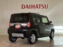 ４ＷＤ　アルミホイール　シートヒーター　アイドリングストップ　オートマチックハイビーム　衝突防止システム　ＬＥＤヘッドランプ　レーンアシスト　スマートキー　記録簿　ワンオーナー　エアバッグ　エアコン（北海道）の中古車