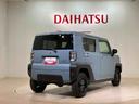 ４ＷＤ　アイドリングストップ　オートマチックハイビーム　衝突防止システム　ＬＥＤヘッドランプ　レーンアシスト　スマートキー　記録簿　ワンオーナー　エアバッグ　エアコン　パワーステアリング　ＡＢＳ（北海道）の中古車