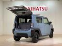 ４ＷＤ　アイドリングストップ　オートマチックハイビーム　衝突防止システム　ＬＥＤヘッドランプ　レーンアシスト　スマートキー　記録簿　ワンオーナー　エアバッグ　エアコン　パワーステアリング　ＡＢＳ（北海道）の中古車