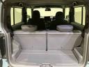 ４ＷＤ　アイドリングストップ　オートマチックハイビーム　衝突防止システム　ＬＥＤヘッドランプ　レーンアシスト　スマートキー　記録簿　ワンオーナー　エアバッグ　エアコン　パワーステアリング　ＡＢＳ（北海道）の中古車