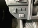 ４ＷＤ　アイドリングストップ　オートマチックハイビーム　衝突防止システム　ＬＥＤヘッドランプ　レーンアシスト　スマートキー　記録簿　ワンオーナー　エアバッグ　エアコン　パワーステアリング　ＡＢＳ（北海道）の中古車