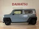 ４ＷＤ　アイドリングストップ　オートマチックハイビーム　衝突防止システム　ＬＥＤヘッドランプ　レーンアシスト　スマートキー　記録簿　ワンオーナー　エアバッグ　エアコン　パワーステアリング　ＡＢＳ（北海道）の中古車