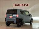 ４ＷＤ　アイドリングストップ　オートマチックハイビーム　衝突防止システム　ＬＥＤヘッドランプ　レーンアシスト　スマートキー　記録簿　ワンオーナー　エアバッグ　エアコン　パワーステアリング　ＡＢＳ（北海道）の中古車