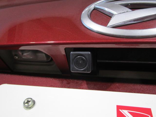 タントＸ　ＳＡIII４ＷＤ　　寒冷地仕様　スマートアシスト　ＶＳＣ（横滑り防止機能）　片側パワースライド　エコアイドル　キーフリー　運転席シートヒーター（北海道）の中古車