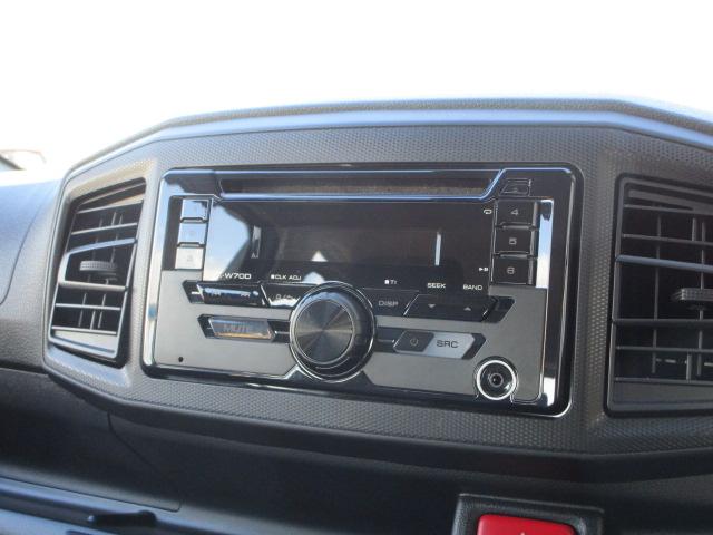 ミライースＬ　ＳＡIII４ＷＤ　寒冷地仕様　スマートアシストＩＩＩ　ＶＳＣ（横滑り防止装置）エコアイドル　キーレスエントリー　デジタルメーター（北海道）の中古車